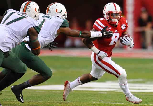ameer-abdullah-nebraska-miami